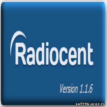 radiocent