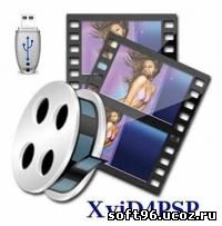 XviD4PSP